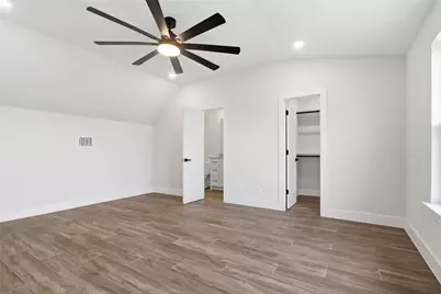6300 Big Elk Drive, Fort Worth, TX 76140 - Photo 35