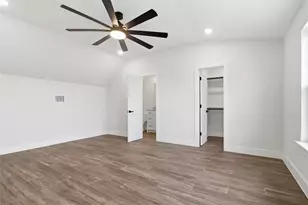 6300 Big Elk Dr, Fort Worth, TX 76140 - Photo 35