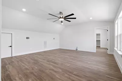 6300 Big Elk Drive, Fort Worth, TX 76140 - Photo 33
