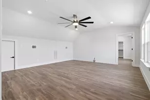 6300 Big Elk Dr, Fort Worth, TX 76140 - Photo 33
