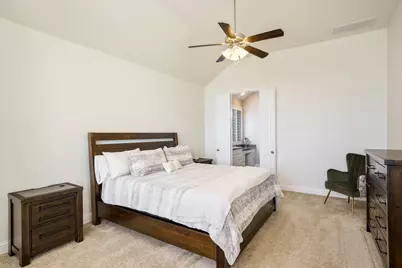 6309 Savannah Oak Trail, Flower Mound, TX 76226 - Photo 21