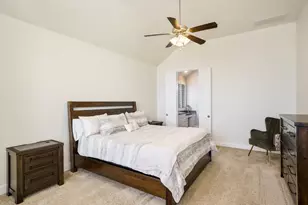 6309 Savannah Oak Trail, Flower Mound, TX 76226 - Photo 21