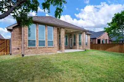 6309 Savannah Oak Trail, Flower Mound, TX 76226 - Photo 27