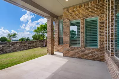 6309 Savannah Oak Trail, Flower Mound, TX 76226 - Photo 25