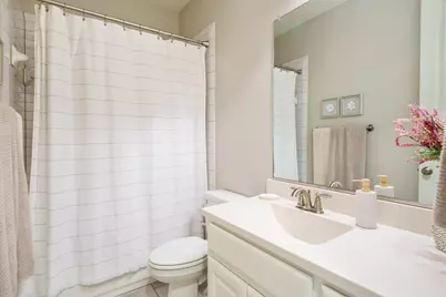 6309 Savannah Oak Trail, Flower Mound, TX 76226 - Photo 19