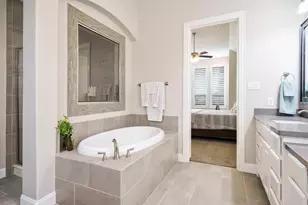 6309 Savannah Oak Trail, Flower Mound, TX 76226 - Photo 15