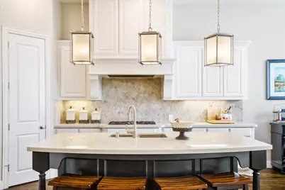 6309 Savannah Oak Trail, Flower Mound, TX 76226 - Photo 7