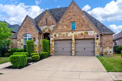 6309 Savannah Oak Trail, Flower Mound, TX 76226 - Photo 29