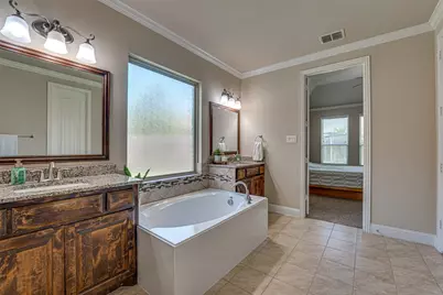 4915 Joy Court, Sachse, TX 75048 - Photo 17