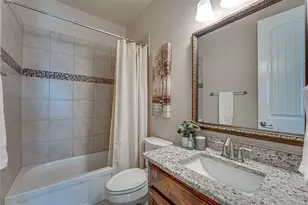 4915 Joy Ct, Sachse, TX 75048 - Photo 29