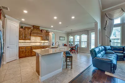 4915 Joy Court, Sachse, TX 75048 - Photo 9