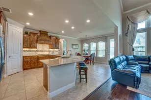 4915 Joy Ct, Sachse, TX 75048 - Photo 9