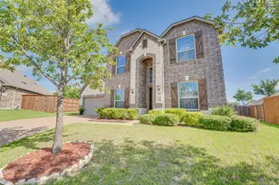 4915 Joy Ct, Sachse, TX 75048 - Photo 37
