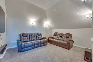 4915 Joy Ct, Sachse, TX 75048 - Photo 23