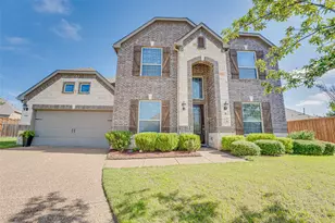 4915 Joy Ct, Sachse, TX 75048 - Photo 1