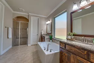 4915 Joy Ct, Sachse, TX 75048 - Photo 17