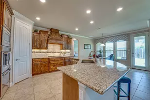 4915 Joy Ct, Sachse, TX 75048 - Photo 13