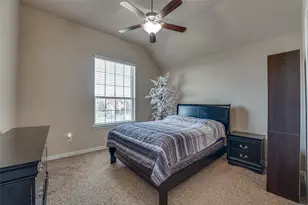 4915 Joy Ct, Sachse, TX 75048 - Photo 27