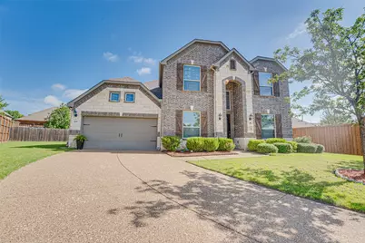 4915 Joy Court, Sachse, TX 75048 - Photo 37