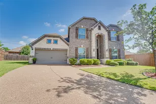 4915 Joy Ct, Sachse, TX 75048 - Photo 39