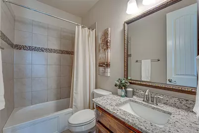4915 Joy Court, Sachse, TX 75048 - Photo 27