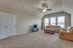 4915 Joy Ct, Sachse, TX 75048 - Photo 21