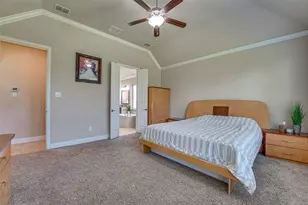 4915 Joy Ct, Sachse, TX 75048 - Photo 15
