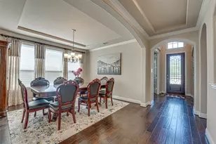 4915 Joy Ct, Sachse, TX 75048 - Photo 3