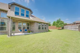 4915 Joy Ct, Sachse, TX 75048 - Photo 31