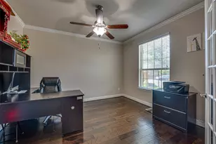 4915 Joy Ct, Sachse, TX 75048 - Photo 19