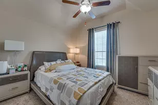 4915 Joy Ct, Sachse, TX 75048 - Photo 25