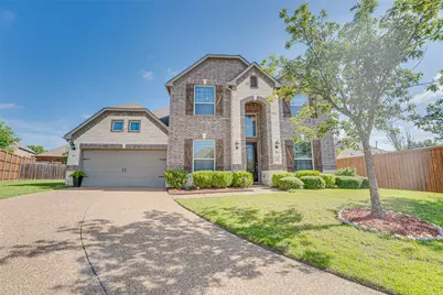 4915 Joy Court, Sachse, TX 75048 - Photo 39