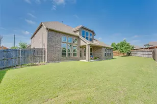 4915 Joy Ct, Sachse, TX 75048 - Photo 33