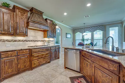 4915 Joy Court, Sachse, TX 75048 - Photo 11