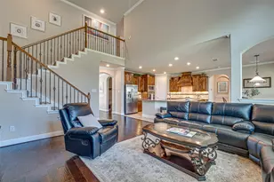 4915 Joy Ct, Sachse, TX 75048 - Photo 7