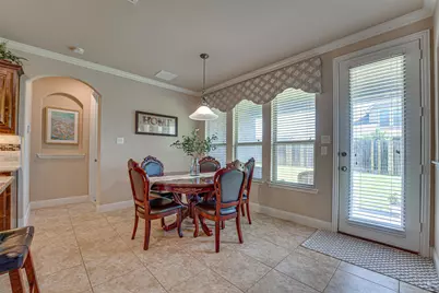 4915 Joy Court, Sachse, TX 75048 - Photo 13