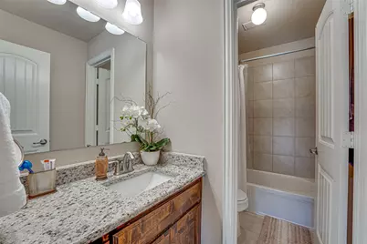 4915 Joy Court, Sachse, TX 75048 - Photo 25