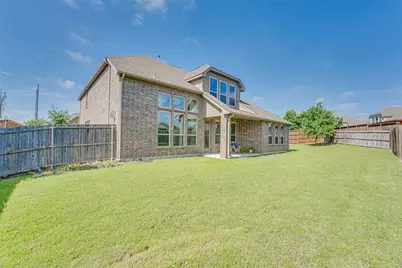4915 Joy Court, Sachse, TX 75048 - Photo 31