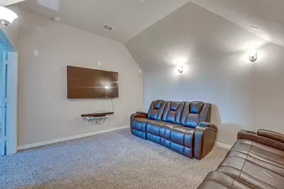 4915 Joy Court, Sachse, TX 75048 - Photo 23