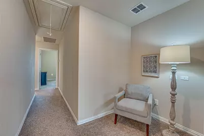 4915 Joy Court, Sachse, TX 75048 - Photo 19