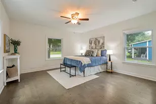 107 Truett St, McKinney, TX 75069 - Photo 19