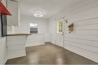 107 Truett Street, McKinney, TX 75069 - Photo 17