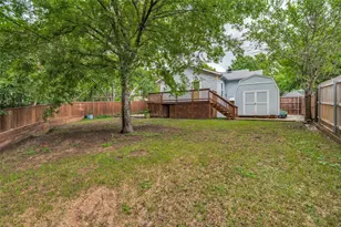 107 Truett St, McKinney, TX 75069 - Photo 23