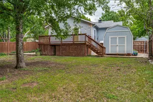 107 Truett St, McKinney, TX 75069 - Photo 25