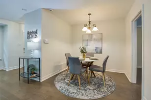 107 Truett St, McKinney, TX 75069 - Photo 11