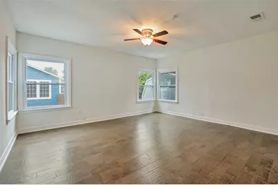 107 Truett Street, McKinney, TX 75069 - Photo 19