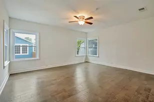 107 Truett St, McKinney, TX 75069 - Photo 19