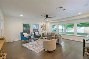 107 Truett St, McKinney, TX 75069 - Photo 7
