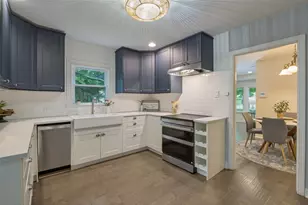107 Truett St, McKinney, TX 75069 - Photo 11