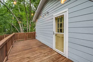 107 Truett St, McKinney, TX 75069 - Photo 21